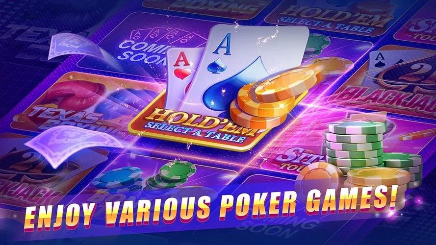 Sân cược thể thao trực tuyến ok8386 – bóng đá và esports Việt Nam