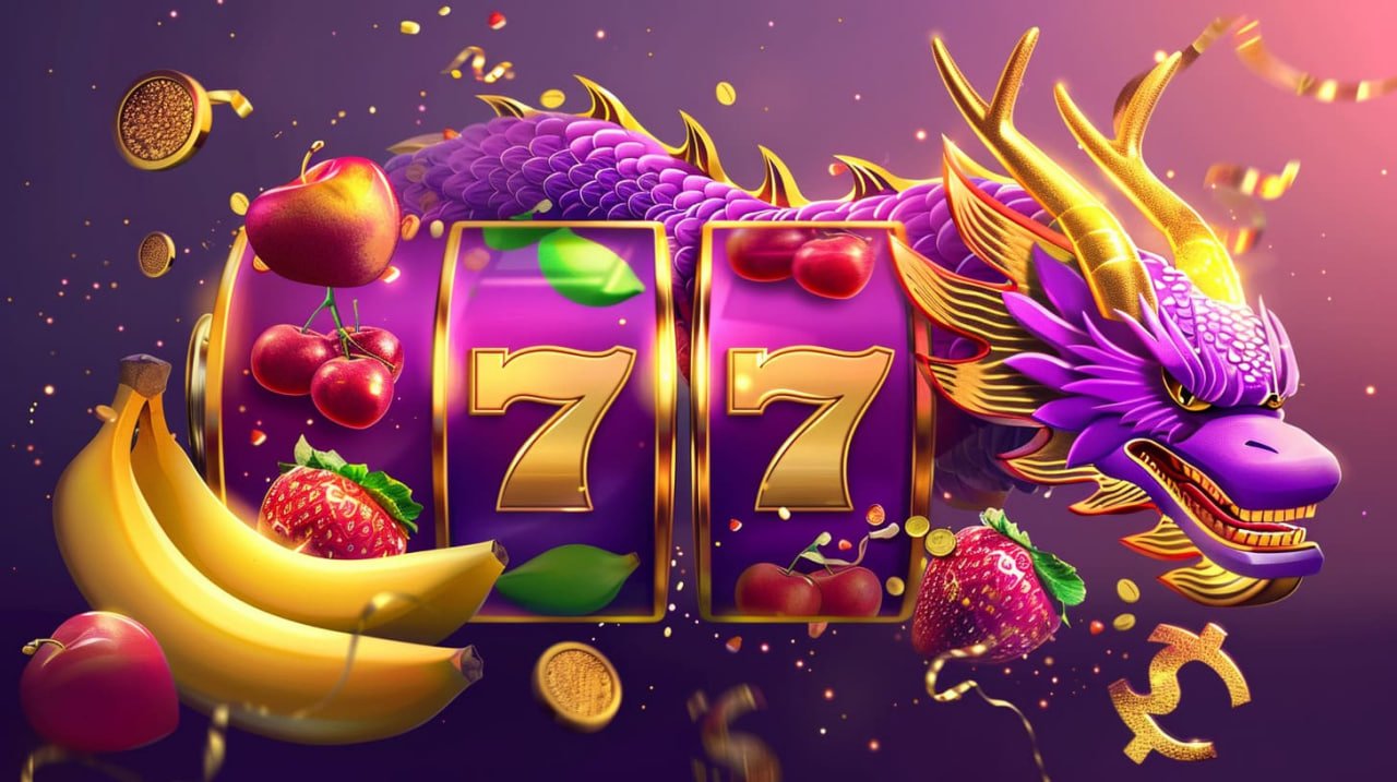 Người dùng Việt Nam tham gia Live Casino ok8386 trên điện thoại